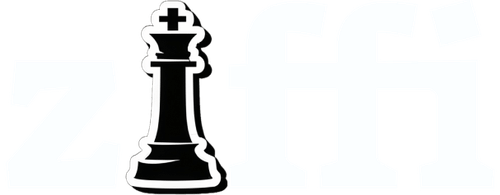 Ziffi Chess